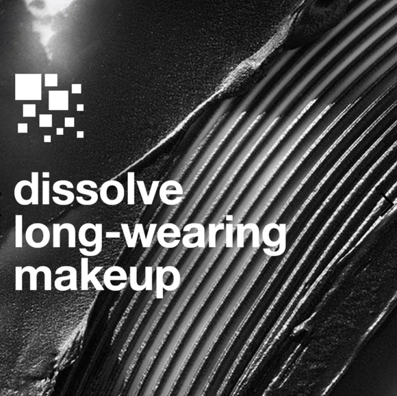 3/$30! CLINIQUE Take The Day Off Charcoal Cleansing Balm - Picture 2 of 6